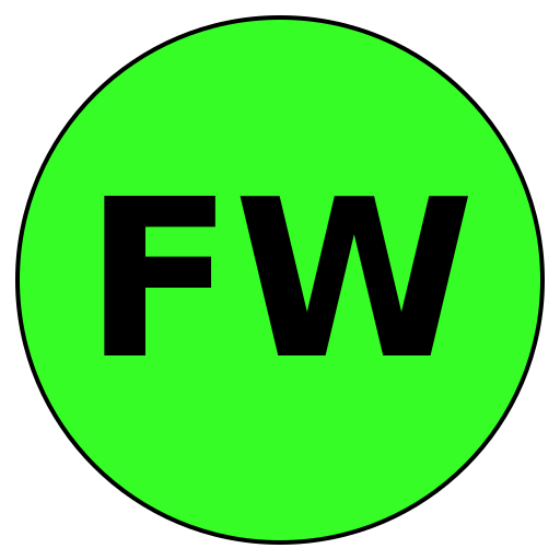 FitWealth