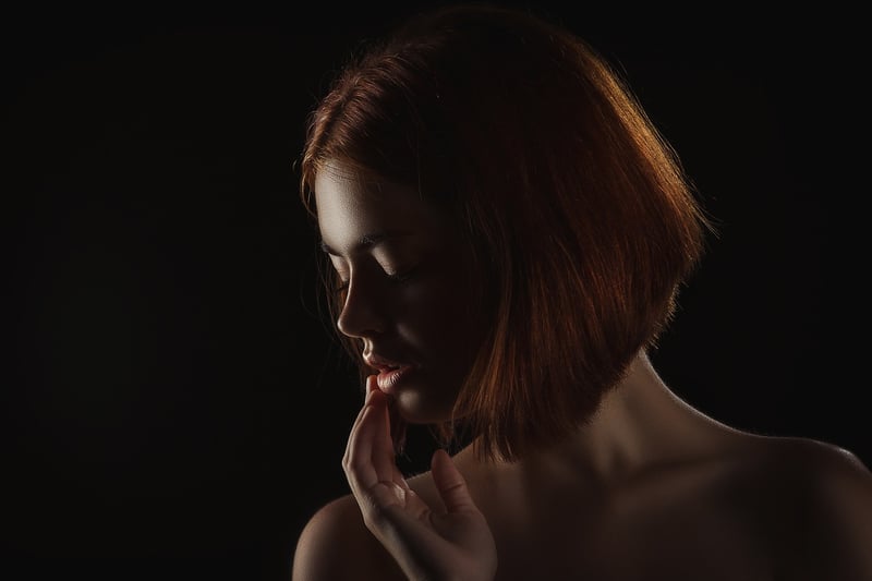 Alternate Nostril Breathing